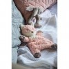Mary Meyer Putty Nursery Lovey Soft Toy, 28-Centimeters, Fox
