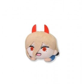 Good Smile Company Chainsaw Man MP Plush