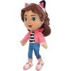 Schmidt Spiele Gabby 42784 Gabbys Dollhouse Peluche 28 cm