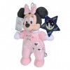 NICOTOY- Disney Animal en Peluche, 6315872503, Multicolore