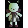 Jemini - 040639 - Peluche - Luminou Le Petit Monde Féerique - 20 Cm - Modèle aléatoire