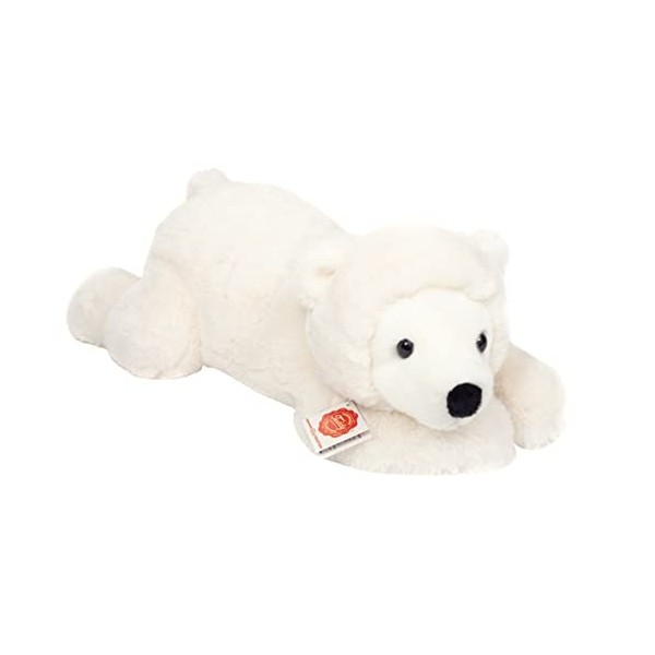 Odilio Nounours Ours Par Teddy Hermann - Édition Limitée de Collection