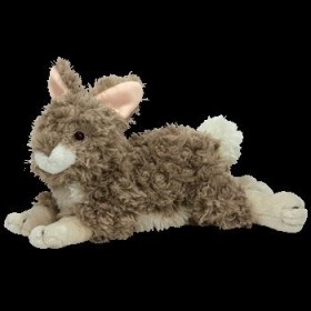 Ty Peluche - Classique - Orchard - 33 cm. Code 80125 