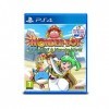 Wonder Boy - Asha in Monster World Playstation 4 