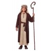 California Costumes Saint Joseph Child Costume, Large