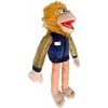 VERY GOOD SHOW Peluche Jean-Marc 45CM