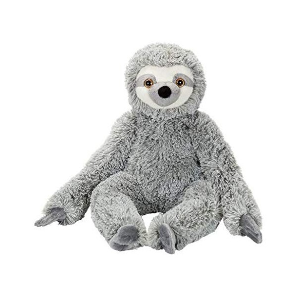 Peluche paresseux Hector Peluche Doudou en peluche