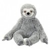 Peluche paresseux Hector Peluche Doudou en peluche