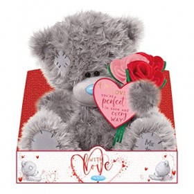 Me To You M9 One I Love