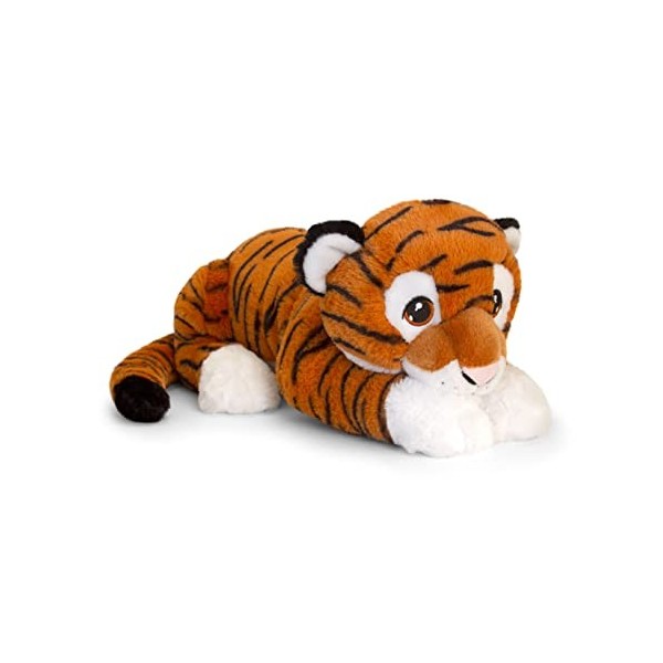 Keel Toys- Peluche, SE6102