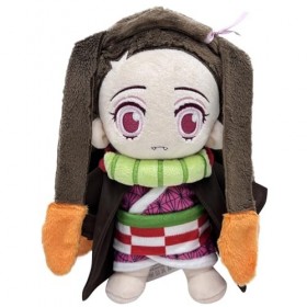 Générique Peluche Mignons Poupées en Peluche Pur Coton Oreillers Moelleux Cartoon Kawaii Jouets en Peluche Doux Anniversaire 