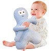 ALPGEN Jouets en Peluche Humains en Peluche | Poupée en Peluche Humaine | Jouets en Peluche en Peluche Humaine pour Fille, ga