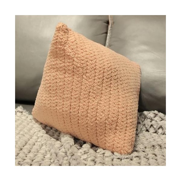 Coussins Triangle de décoration à la Maison, Coussins de Style Nordique, Jouets en Peluche Doux, canapés, Filles, garçons, Co