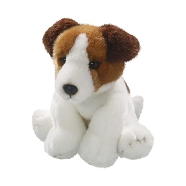 Carl Dick Peluche Jack Russell Terrier 22cm 3348