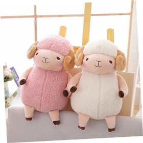 Toyvian en Peluche Scrump en Peluche en Peluche De Porristas Jouets en Peluche Animaux Jouets Pelucheux Animaux en Peluche Th