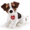 Trudi TUD22925 Jack Russel Jack Small