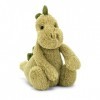 Jellycat Bashful Dino Small