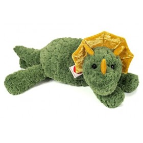 Teddy Hermann 93943 Peluche Dino Donnie 48 cm