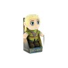 Play by Play The Lord of The Rings Peluche Le Seigneur des Anneaux 28 cm Aragorn Frodo Gandalf Gollum Legolas Édition Collect