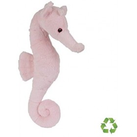 Ravensden Peluche hippocampe 40 cm collection Eco