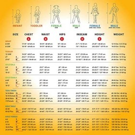 Disguise Officiel - Déguisement Power Rangers Enfant, Deguisement Power Ranger Dino Fury, Deguisement Power Ranger Rouge, Cos