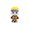 Peluche des Personnages de Naruto 30cm - Naruto, Kakashi, Sasuke, Kurama, Naruto Six Path - Édition de Collection - Qualité S