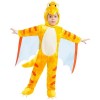 Spooktacular Creations Costume de dinosaure pterodactyle