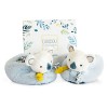 Doudou et Compagnie - Peluche Musicale Koala - 20 cm - Bleu - Yoka Le Koala - DC3673 - 1 Unité