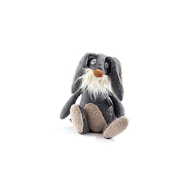 sigikid - 38456 - Peluche - Fritten Fritze