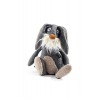 sigikid - 38456 - Peluche - Fritten Fritze