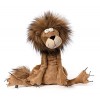 sigikid - 38456 - Peluche - Fritten Fritze