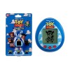 Bandai - Tamagotchi Nano - One Piece - Tamagotchi One Piece - Edition Going Merry - 81149