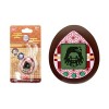 Bandai - Tamagotchi Nano - One Piece - Tamagotchi One Piece - Edition Going Merry - 81149