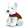 Keel Toys- Peluche, SL4175