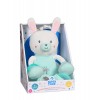 GIPSY- Gispy-Ma 1ère dactivité : Koala-Peluche pour enfant-071530, 071530