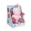 GIPSY- Gispy-Ma 1ère dactivité : Koala-Peluche pour enfant-071530, 071530