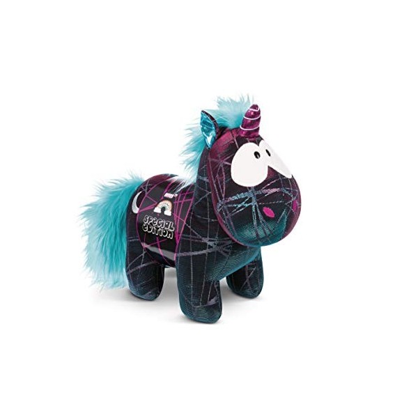 NICI Einhorn Moon Beamer 32cm Special E. | 48074