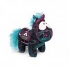 NICI Einhorn Moon Beamer 32cm Special E. | 48074