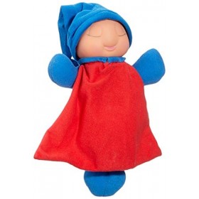 M MOLTO Gusy Luz ® Superman