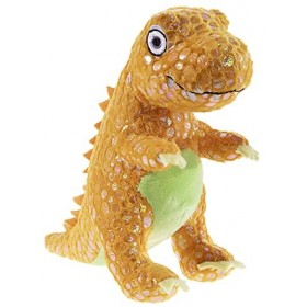 Heunec & Co.KG- Peluche, 449978