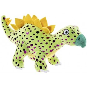 Heunec & Co.KG 450073 Peluche