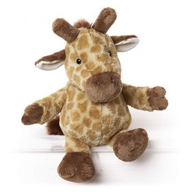 All Creatures Peluche Emmy la Girafe Taille L