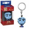 Pocket Pop! Keychain: Disney: Aladdin: Genie