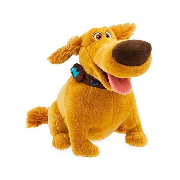 NEZIH Nouveaux Jouets en Peluche de créatures souriantes, Cadeau Ca