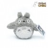 Fluffy Big Totoro-S 15Cm