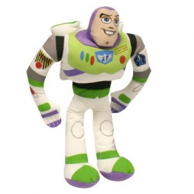 Peluche Toy Story, 20,3 cm