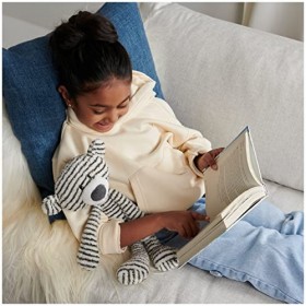 Gund Toothpick Ours rayé 38 cm