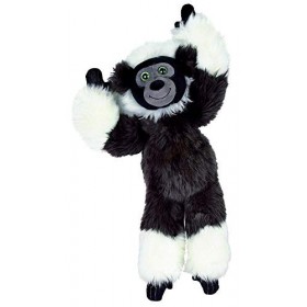 Jemini 023780 Indri Peluche 48cm