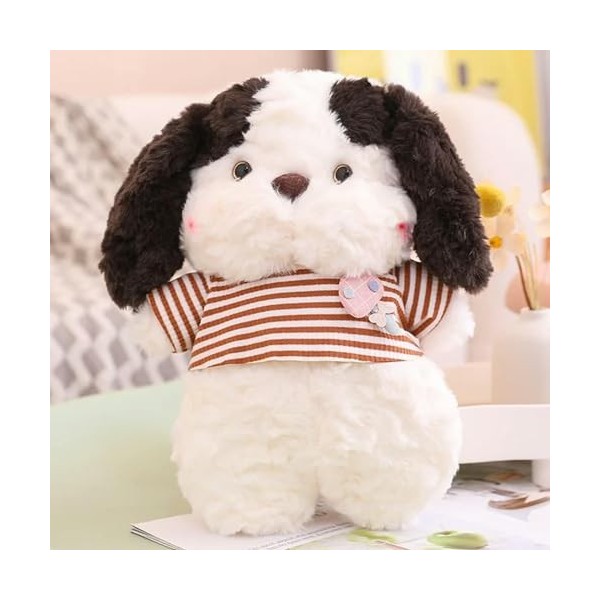 GagaLu Mignon Dressing Cochon Peluche Jouet Coussin Chien Enfants Oreiller Poupée Cadeau D’Anniversaire Aux Enfants Jouets Ca