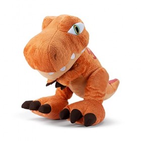 Schmidt Spiele 42757 Dinosaure T-Rex, 48 cm
